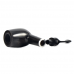 Трубка для табака Stanwell Black Diamond Pol 13 фильтр 9 мм