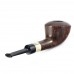 Трубка для табака Stanwell Pipe of the Year 2017 Brown Pol без фильтра