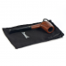 Трубка для табака Stanwell Royal Guard 107 Brown Pol без фильтра