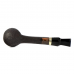 Трубка для табака Stanwell Revival Lovat SandBlast 124 фильтр 9 мм