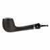 Трубка для табака Stanwell Revival Lovat SandBlast 124 фильтр 9 мм