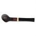 Трубка для табака Stanwell H.C.Andersen I Sand фильтр 9 мм