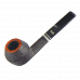 Трубка для табака Stanwell Trio SandBlast 32 без фильтра
