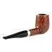 Трубка для табака Stanwell Sterling 88 Pol фильтр 9 мм