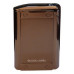 Зажигалка Black Label Bombay Gun Satin LBLT10000