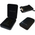 Зажигалка Black Label Dictator Black Matte LBL80000
