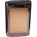 Зажигалка Black Label Dictator Brushed Copper & Gun LBL80030