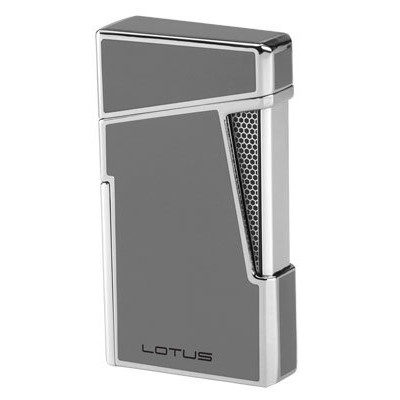 Зажигалка Lotus L-4850