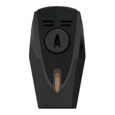 Зажигалка Lotus L-5900