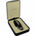 Зажигалка Lotus L-900