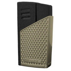 Зажигалка Lotus L5810