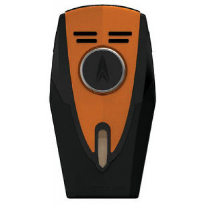 Зажигалка Lotus L-5940