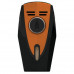 Зажигалка Lotus L-5940