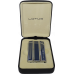 Зажигалка Lotus Intrepid Navy L4720
