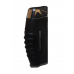 Зажигалка Vertigo Blitz Black