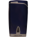 Зажигалка VertigoTwister Blue