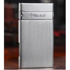 Зажигалка Windmill TH7 W16-0001