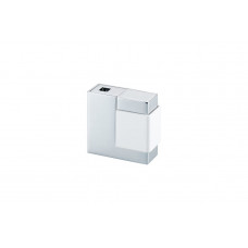 Зажигалка Windmill Gemmy W07-0001 White