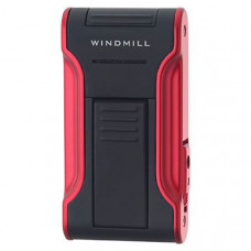 Зажигалка Windmill Katana 2 W11-0003