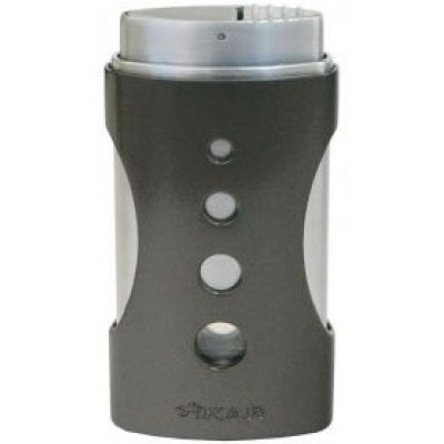 Зажигалка XIKAR Plunge 590 GM