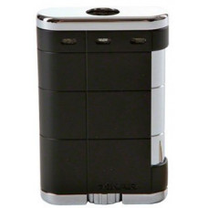 Зажигалки XIKAR XTX Tabletop 530 BK