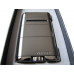 Зажигалка Xikar 535 G2 Allume Tabletop