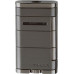Зажигалка Xikar 535 G2 Allume Tabletop
