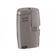 Зажигалка Xikar 552 G2 Vitara Lighter