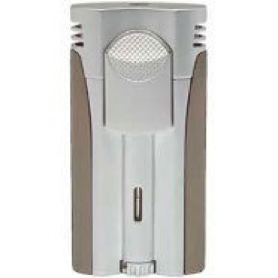 Зажигалки XIKAR Nautilus 575 GM