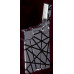 Зажигалки XIKAR Crossover Chrome 583 CSBK