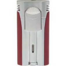 Зажигалки XIKAR Nautilus 575 RD