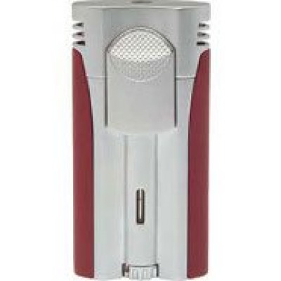 Зажигалки XIKAR Nautilus 575 RD