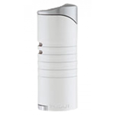 Зажигалка Xikar 565 WH Ellipse Pearl