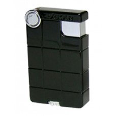 Зажигалки XIKAR EX 580 BK