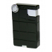 Зажигалки XIKAR EX 580 BK