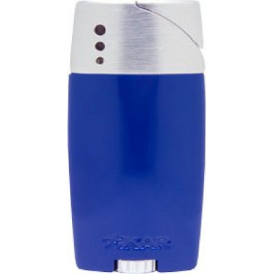 Зажигалки XIKAR Genesis Blue 560 BL