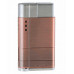 Зажигалка Xikar 522 BZ Cirro Bronze