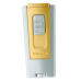 Зажигалки XIKAR Trezo Gold 545 GD