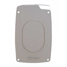 Зажигалки XIKAR Ultra Ligher 577 GM