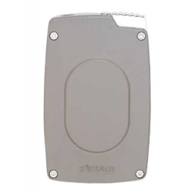 Зажигалки XIKAR Ultra Ligher 577 GM