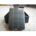 Зажигалки XIKAR EX 580 GM