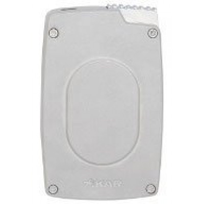 Зажигалки XIKAR Ultra Ligher 577 SL