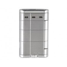 XIKAR XTX Double Flame Lighters 532SL