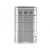XIKAR XTX Double Flame Lighters 532SL