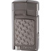 Зажигалка Xikar 524 G2H Forte G2 Houndstooth