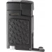 Зажигалка Xikar 524 G2H Forte G2 Houndstooth