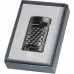Зажигалка Xikar 524 G2H Forte G2 Houndstooth