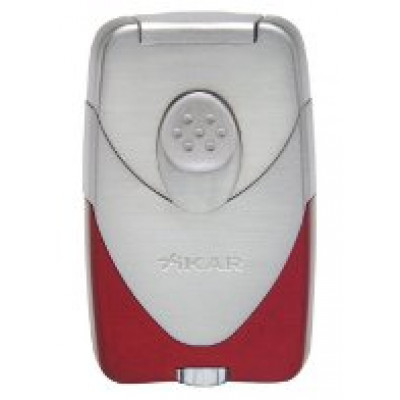 Зажигалки XIKAR Enigma 570 RD