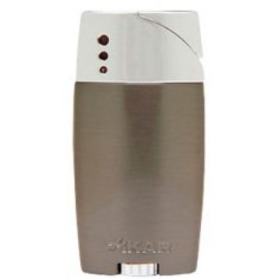 Зажигалки XIKAR Genesis Gunmetal 560 GM