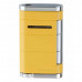 Xikar 533 YL Allume Double Yellow